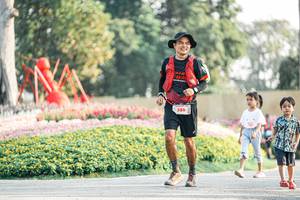 BIB: 
                            <button type="button" onclick="openModal(25907341)" class="btn btn-primary btn-sm float-right btn-popup" data-toggle="modal" data-target=".modal-high-quality">
                        <i class="fas fa-shopping-cart"></i> Add to Cart
                    </button>
                                            <button type="button" onclick="isThisMe(25907341, true)" class="btn btn-success btn-sm float-right btn-popup btn-isme hidden" data-toggle="tooltip" data-placement="bottom" title="นี่คือรูปของคุณใช่ไหม คลิกที่นี่เพื่อเอาเข้าอัลบั้ม">
                        <i class="fas fa-plus"></i> Add to album
                    </button>
                    <button type="button" onclick="isThisMe(25907341, false)" class="btn btn-warning btn-sm float-right btn-popup btn-isnotme hidden">
                        <i class="fas fa-ban"></i> Remove from album
                    </button>